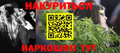 индика Будённовск
