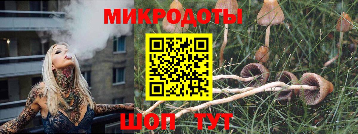Галлюциногенные грибы Cubensis  Псилоцибиновые грибы мухоморы  Вход с VPN  Фрязино 